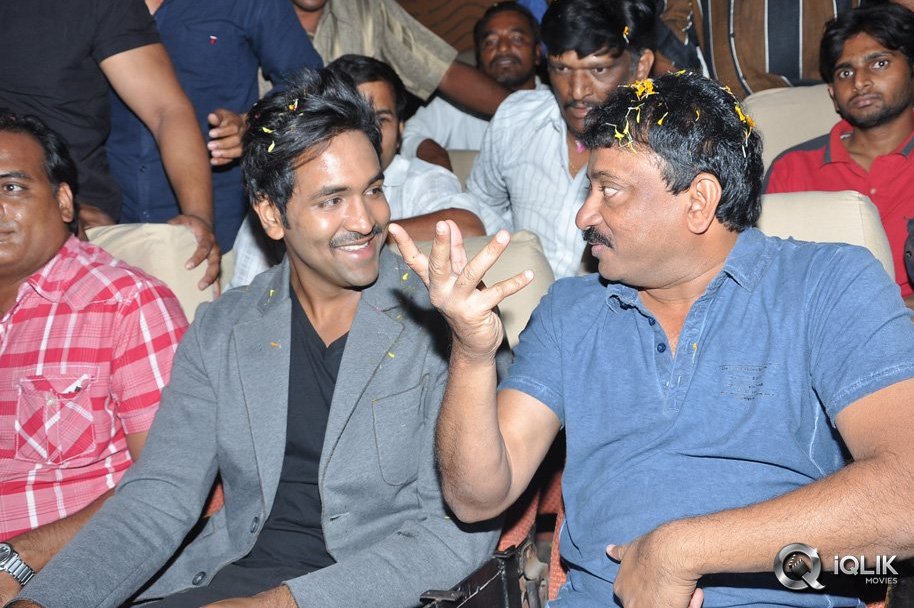 Rowdy-Movie-Pressmeet-at-Mallikarjuna-Theatre